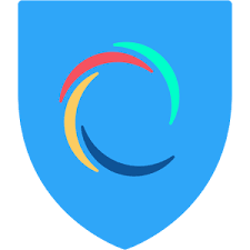 Hotspot Shield VPN 7.6.0 Crack