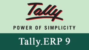 Tally ERP 9 Release 6.4 Crack