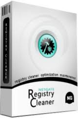NETGATE Registry Cleaner 17.0.830 Crack