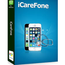 for iphone download Tenorshare iCareFone 8.8.0.27 free