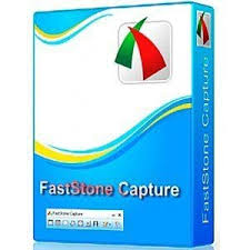 FastStone Capture 8.8 Crack