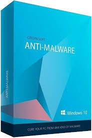 Gridinsoft Anti-Malware 3.1.26 Crack