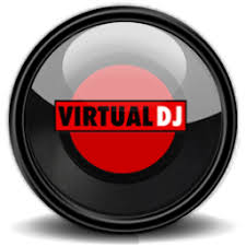 Virtual DJ Pro 8.2.3994 Crack