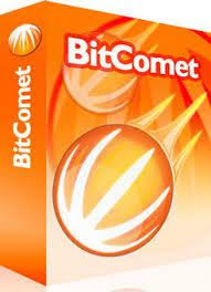 BitComet 1.47 Crack