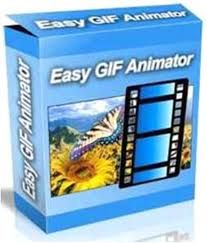 Easy GIF Animator Pro 7.2.0.60 Crack