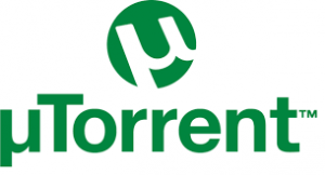 uTorrent 3.5.3 Build 44358 Crack
