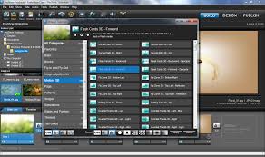 Proshow Producer free. download full Version For Mac
