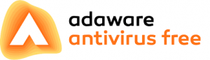Adaware Antivirus 12.3.909.11573 Crack