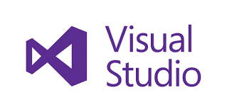 Visual Studio 2018 Professional Crack