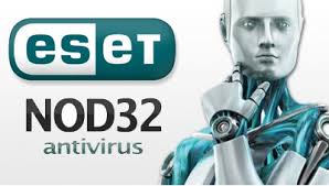 ESET NOD32 Antivirus 11.1.42.0 Crack