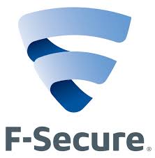 F-Secure Internet Security 2018 Crack