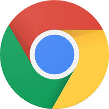 Google Chrome 66.0.3359.117 (32-bit) Crack