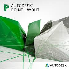 Autodesk Point Layout 2019 Crack