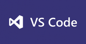 Visual Studio Code Crack