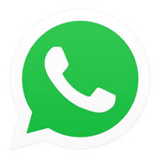 WhatsApp for PC 0.2.9229 Crack