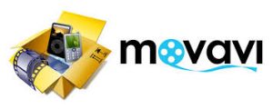 Movavi Video Converter 18.3.1 Crack