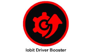 IObit Driver Booster Pro 5.4.0.832 Serial key