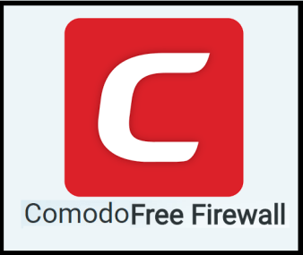 Comodo Free Firewall 11.0.0.6606 Crack