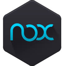 Nox App Player 6.1.1.0 Offline Installer Crack