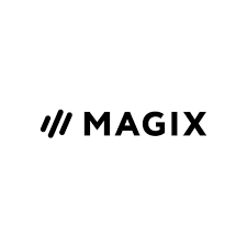 MAGIX Samplitude Music Studio 2019 24.0.0.36 Crack