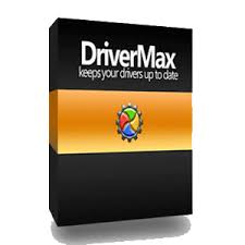DriverMax 9.45.0.291 Crack