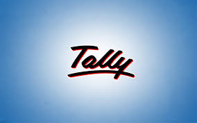 Tally ERP 9 Release 6.4.6 Crack
