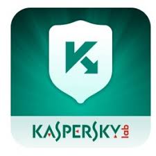 Kaspersky Total Security 2018 Crack