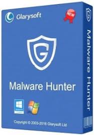 Malware Hunter 1.62.0.644 Crack