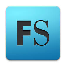 FontLab Studio 6.0.7.6774 Crack