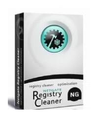 NETGATE Registry Cleaner 18.0.160 Crack
