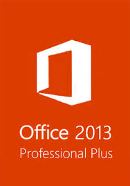 Microsoft Office 2013 Crack