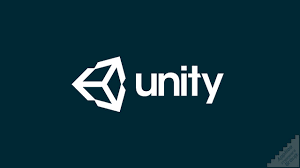 Unity PRO 2018.2.5 Crack