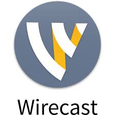 Wirecast Pro 10.0.0 Crack