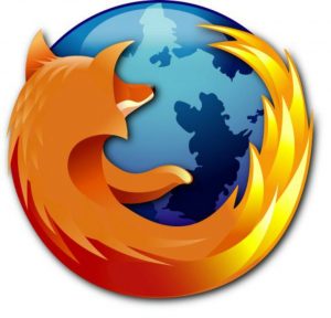 Firefox 62.0 Crack