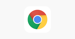 Google Chrome 68.0.3440.106 Crack