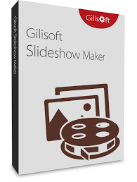 Gilisoft Slideshow Maker 10.5.0 Crack