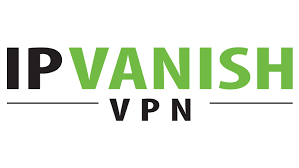 IPVanish 3.2.12.0 Crack