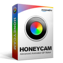 Honeycam 2.06 Crack