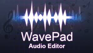 WavePad Sound Editor 8.30 Crack