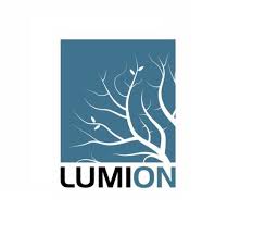 Lumion Pro 8.5 Crack