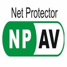Net Protector Antivirus 2019 Crack