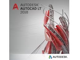 Autodesk AutoCAD 2019.1.1 Crack