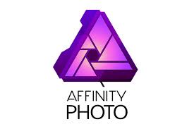 Serif Affinity Photo 1.7.0.184 Crack