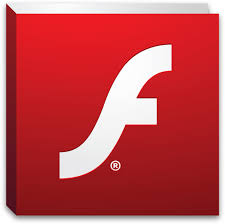 Flash Player 32.0.0.101 Crack