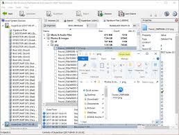 Active File Recovery 18.0.2 Crack