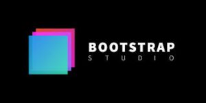 Bootstrap Studio 4.3.7 Crack