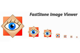 FastStone Image Viewer Crack 6.8 & Key