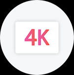 4K video downloader 4.5.0.2482 Crack
