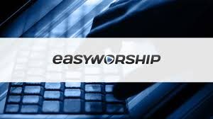 EasyWorship 7.1.5 Crack