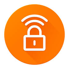 Avast SecureLine VPN 5.2.438 Crack
